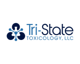 https://www.logocontest.com/public/logoimage/1675134752Tri State Toxicology LLC.png